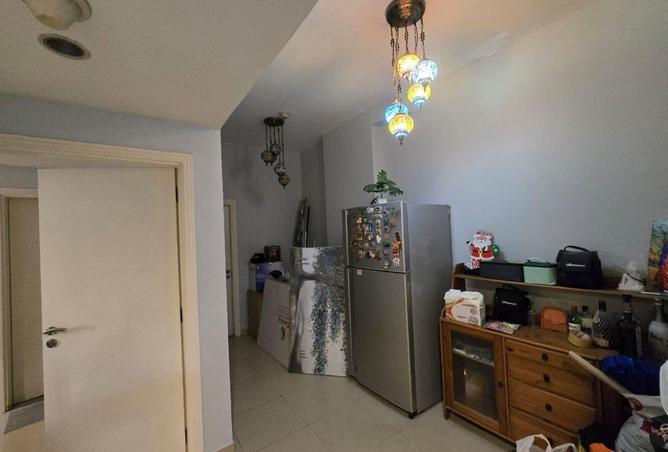 16061758 - صورة العقار 3