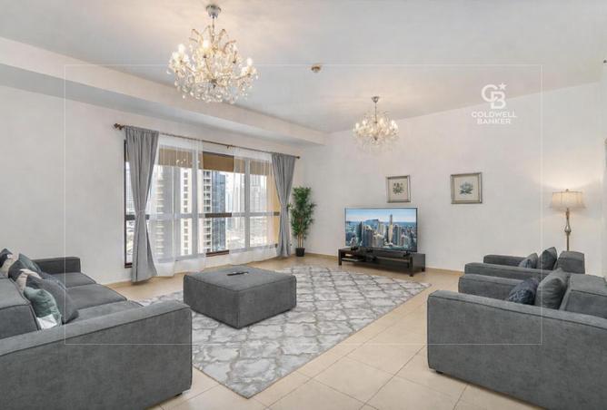 67847622 - الصورة الرئيسية للعقار