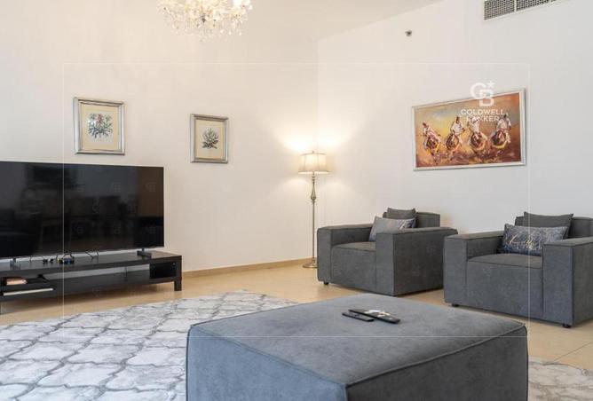 67847622 - صورة العقار 3