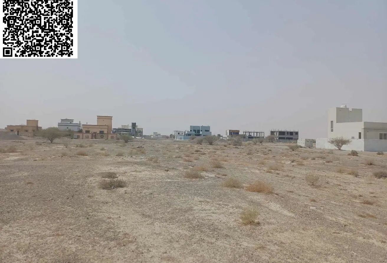 104125727 - Property Main Image