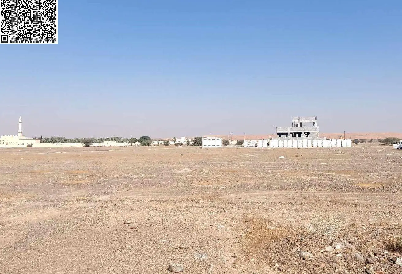 16066974 - الصورة الرئيسية للعقار