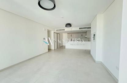 شقة - 2 غرف نوم - 3 حمامات للايجار في 1 Residences - 2 - وان ريزيدندس - الكفاف - بر دبي - دبي