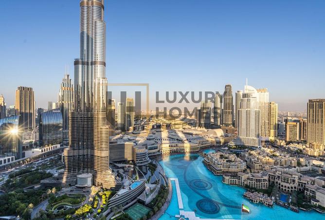 56531198 - صورة العقار 2