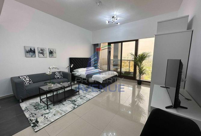 90916607 - Property Image 2