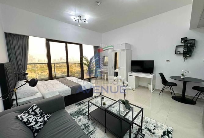 90916607 - Property Image 3