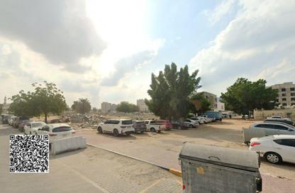 Land - Studio for sale in Liwara 1 - Ajman Land - Studio for sale in Liwara 1 - Ajman