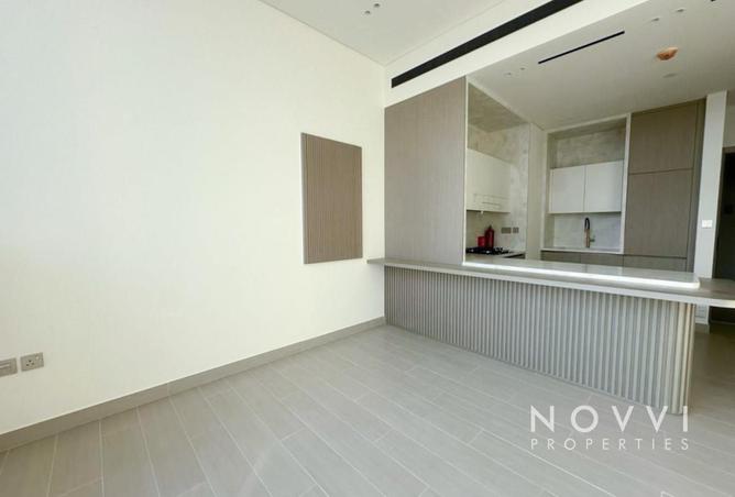 16308418 - صورة العقار 3