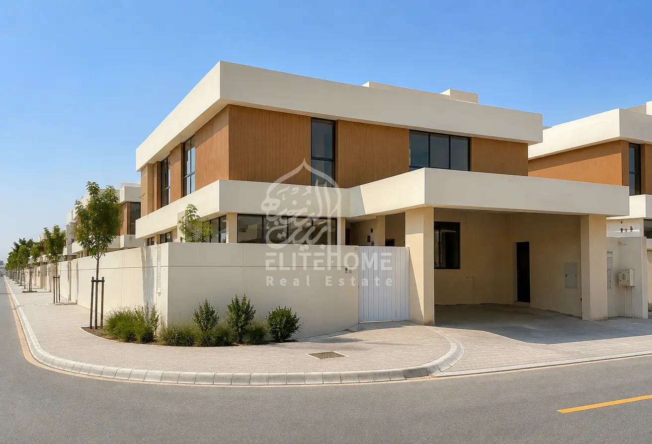 145504546 - Property Main Image