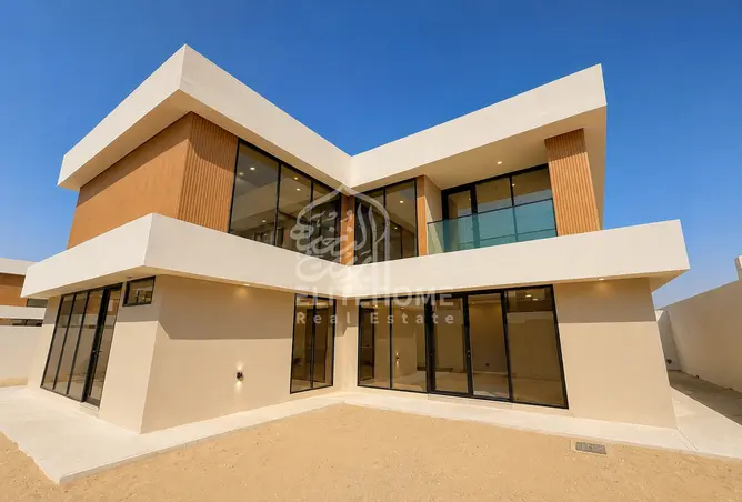 145504546 - Property Image 2