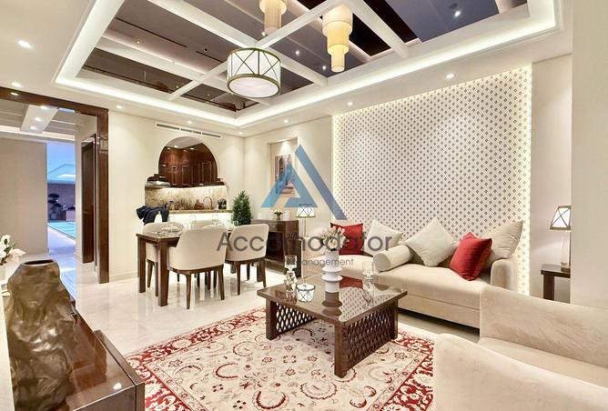 16168739 - صورة العقار 3