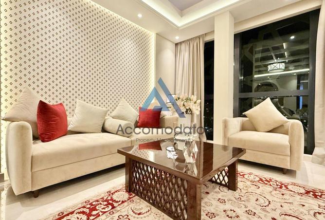 16168739 - الصورة الرئيسية للعقار