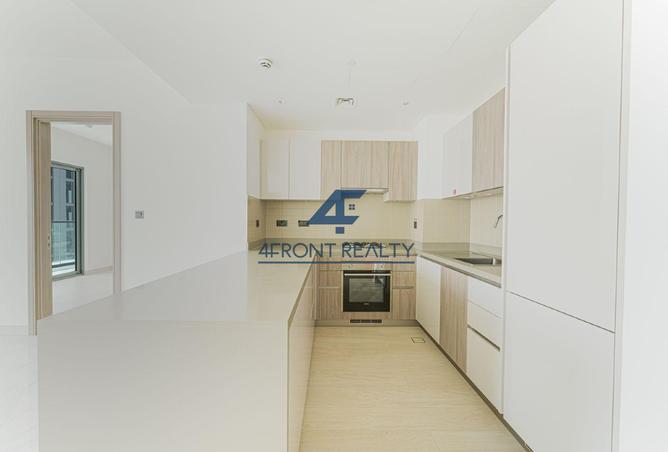 79431743 - صورة العقار 3