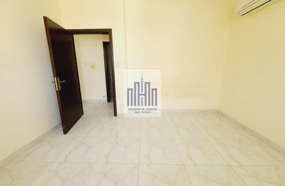 Apartment - 1 Bedroom - 1 Bathroom for rent in Fire Station Road - Muwaileh - Sharjah Apartment - 1 Bedroom - 1 Bathroom for rent in Fire Station Road - Muwaileh - Sharjah