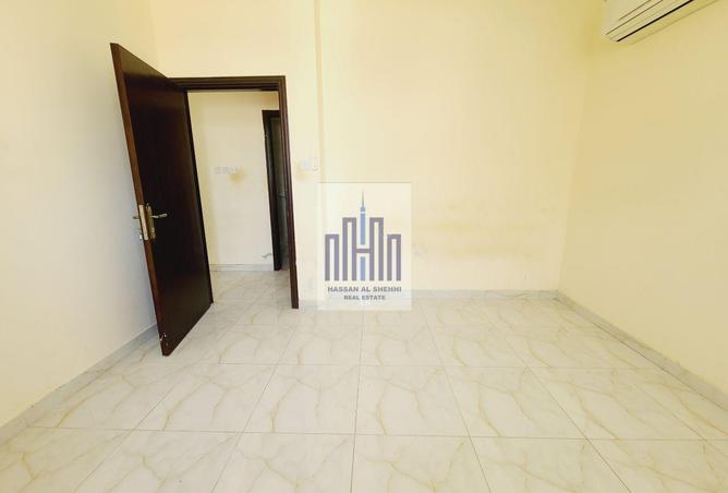 115494540 - صورة العقار 3