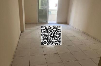 Apartment - 1 Bedroom - 1 Bathroom for rent in Al Jurf 2 - Al Jurf - Ajman Downtown - Ajman