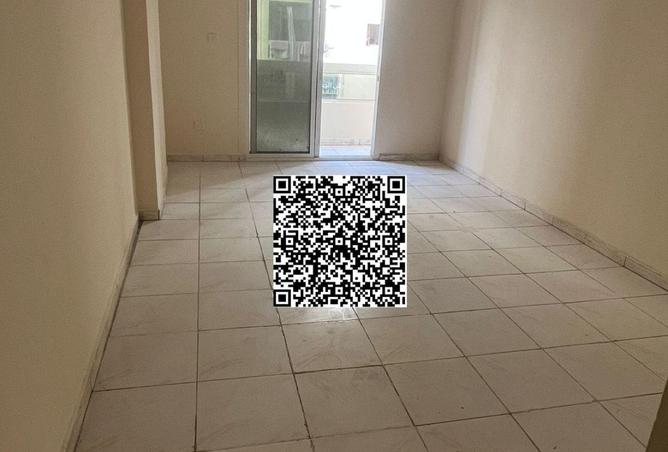105127471 - Property Image 2