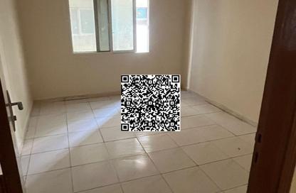 Apartment - 1 Bedroom - 1 Bathroom for rent in Al Jurf 2 - Al Jurf - Ajman Downtown - Ajman