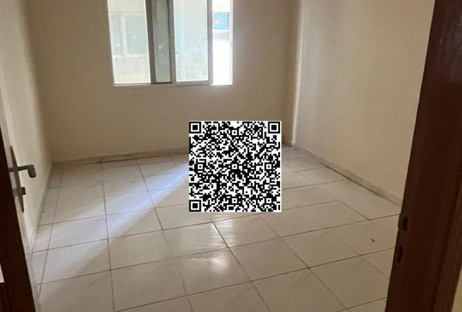 105127471 - Property Image 3