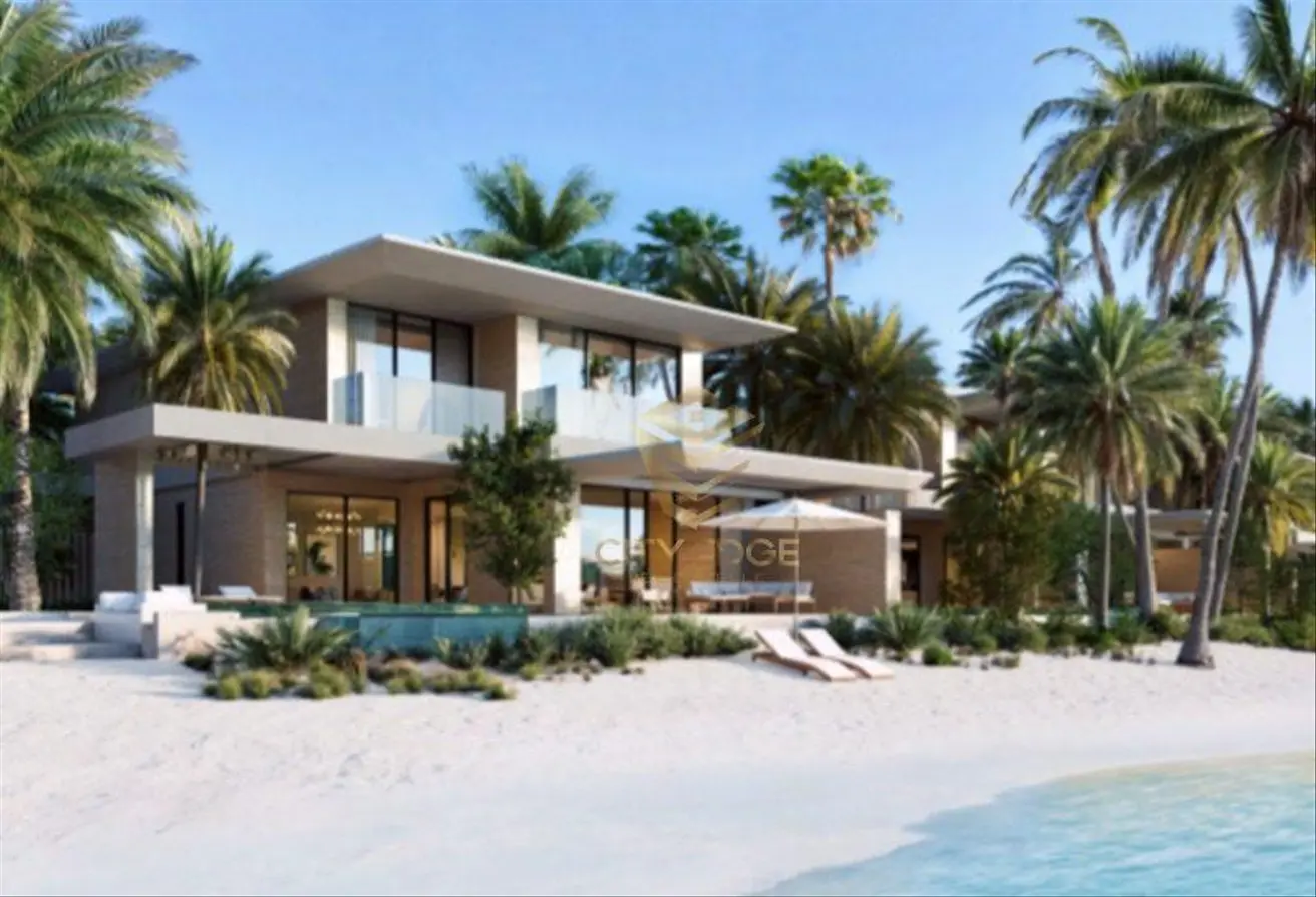 147796891 - Property Main Image
