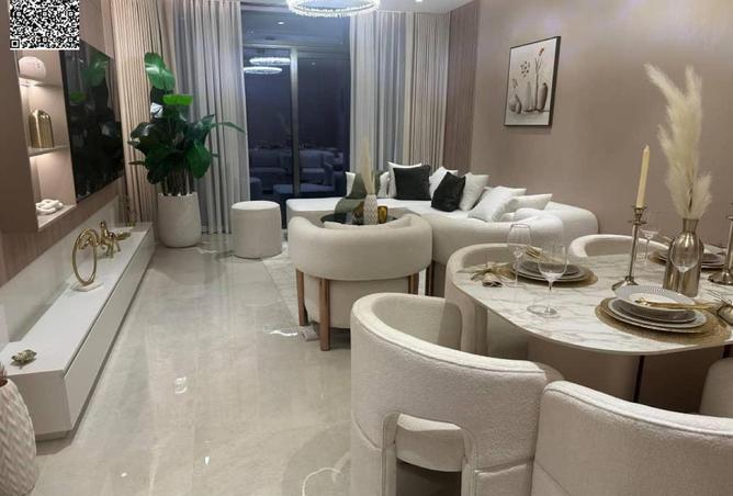 107751591 - Property Image 2