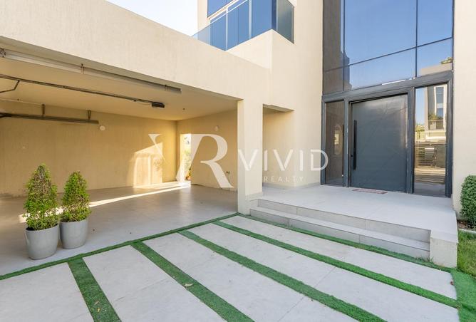 113267000 - Property Image 2