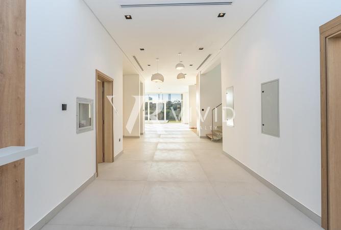 113267000 - Property Image 3
