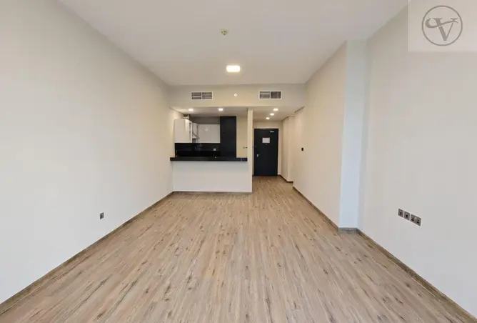 158723491 - Property Image 2