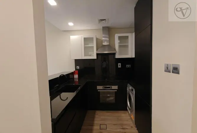 158723491 - Property Image 3