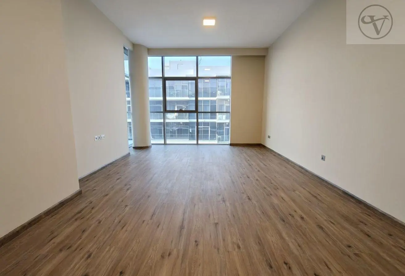 158723491 - Property Main Image