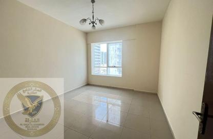 Apartment - 1 Bedroom - 1 Bathroom for rent in Al Qulaya'ah - Al Sharq - Sharjah Apartment - 1 Bedroom - 1 Bathroom for rent in Al Qulaya'ah - Al Sharq - Sharjah