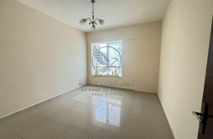 Apartment - 1 Bedroom - 1 Bathroom for rent in Al Qulaya'ah - Al Sharq - Sharjah Apartment - 1 Bedroom - 1 Bathroom for rent in Al Qulaya'ah - Al Sharq - Sharjah