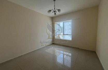 Apartment - 1 Bedroom - 1 Bathroom for rent in Al Qulaya'ah - Al Sharq - Sharjah Apartment - 1 Bedroom - 1 Bathroom for rent in Al Qulaya'ah - Al Sharq - Sharjah