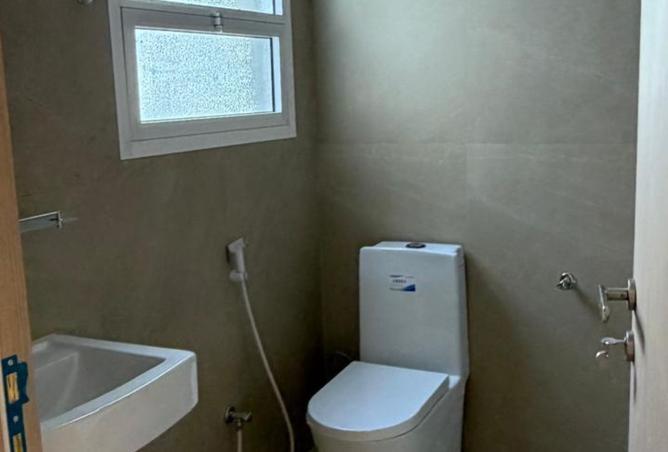 119058489 - Property Image 2