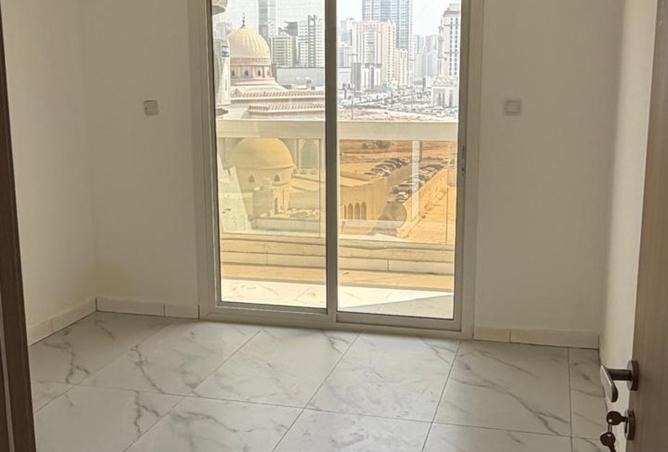 119058489 - Property Main Image