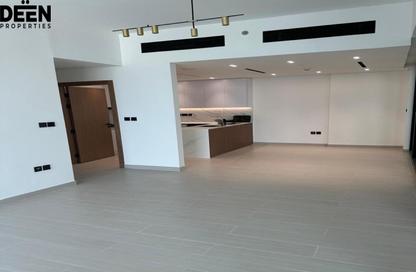 Apartment - 2 Bedrooms - 2 Bathrooms for sale in Binghatti Amber - District 11 - Jumeirah Village Circle - Dubai Apartment - 2 Bedrooms - 2 Bathrooms for sale in Binghatti Amber - District 11 - Jumeirah Village Circle - Dubai