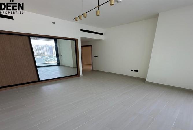 105974185 - Property Image 3
