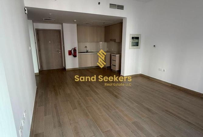 116374488 - Property Image 2