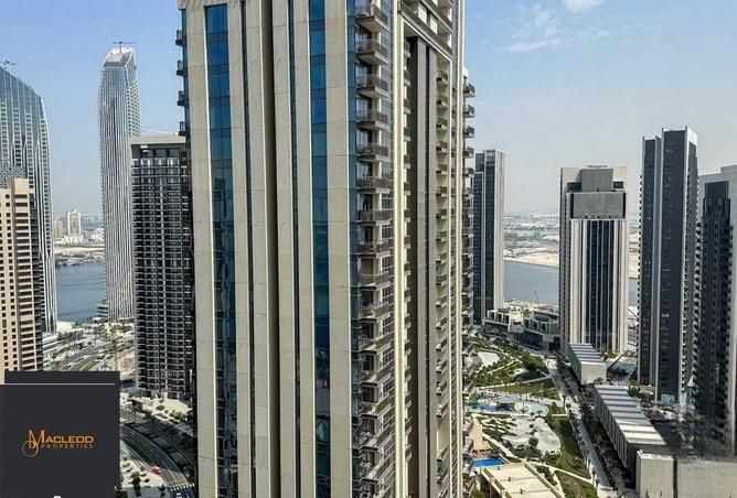 53177366 - صورة العقار 2