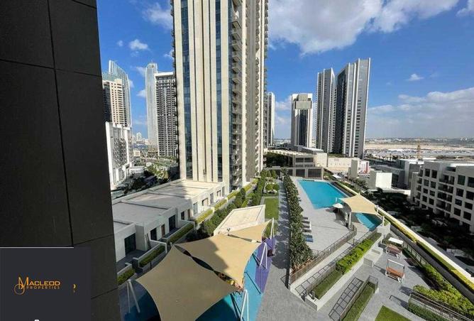 53177366 - صورة العقار 3