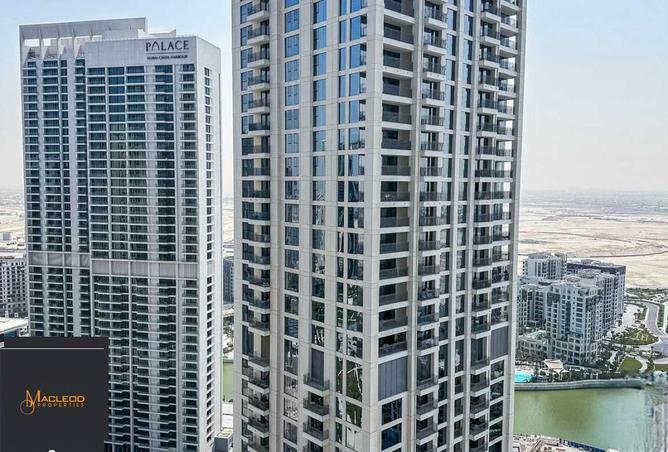 53177366 - الصورة الرئيسية للعقار