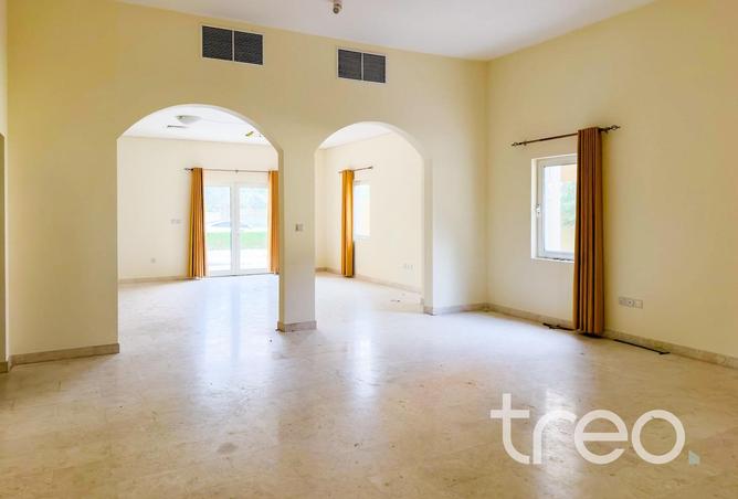 63641620 - صورة العقار 3