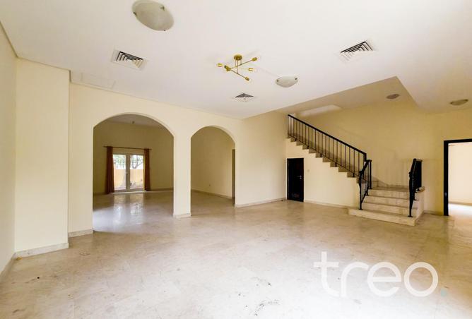 63641620 - صورة العقار 2