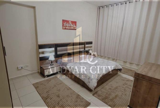 63672392 - Property Main Image