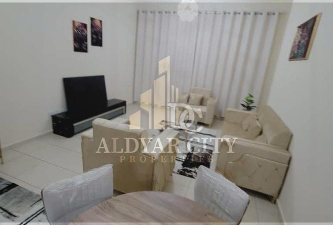 63672392 - Property Image 3