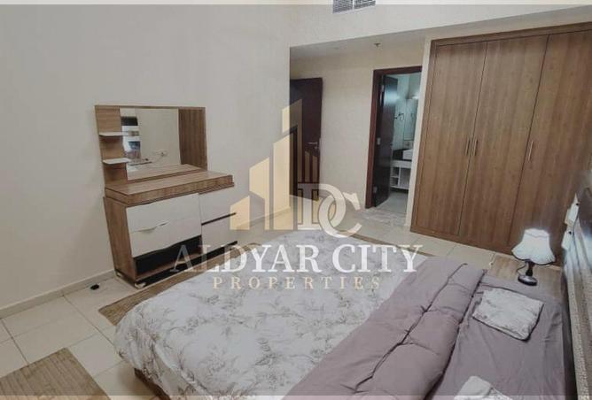 63672392 - Property Image 2