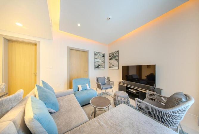 57360654 - Property Image 2