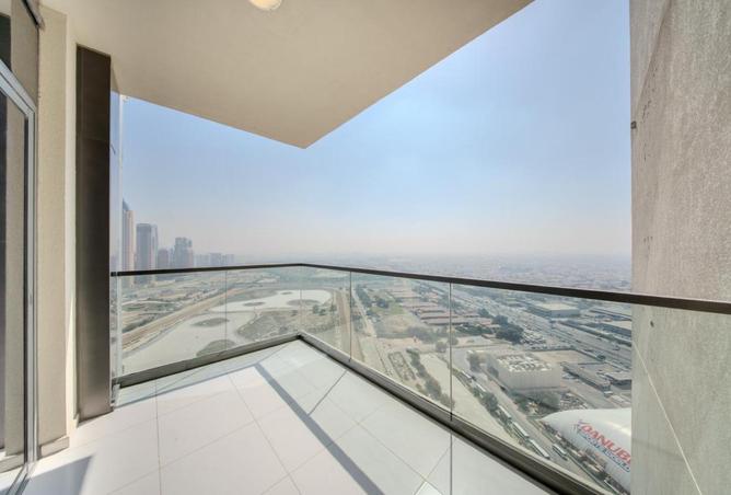 57360654 - Property Image 3