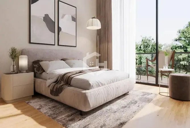 158265891 - Property Image 2