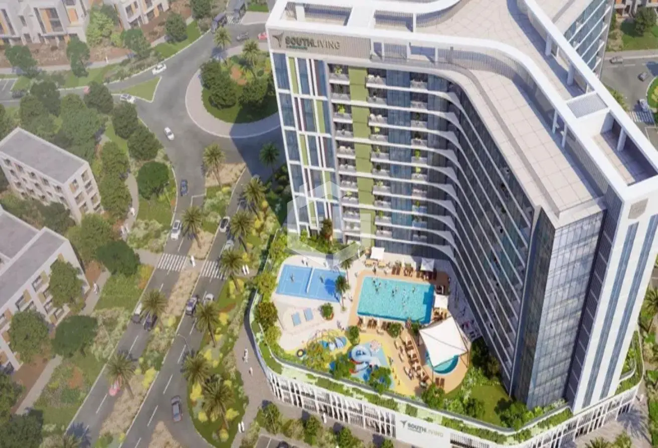 158265891 - Property Main Image