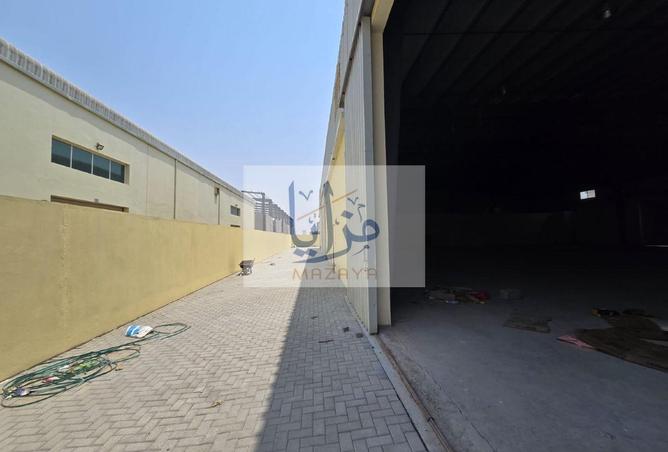 129764408 - Property Image 3